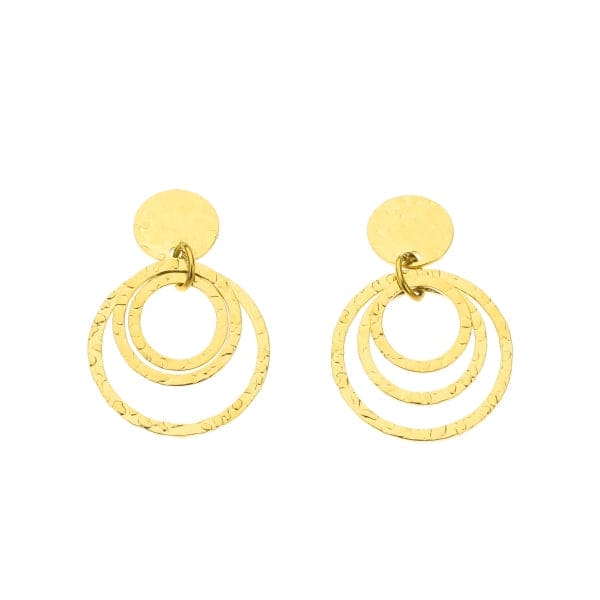 earring 8118400