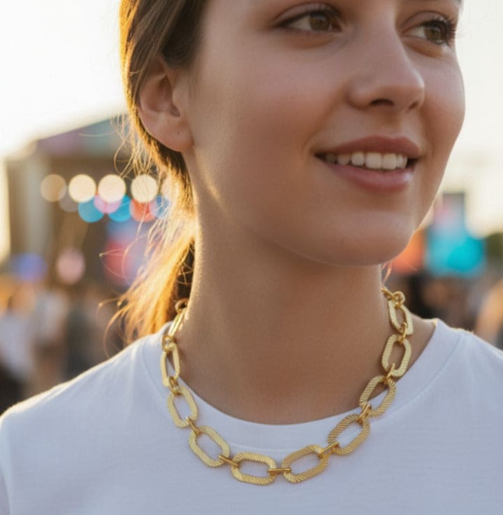 ketting 8118410