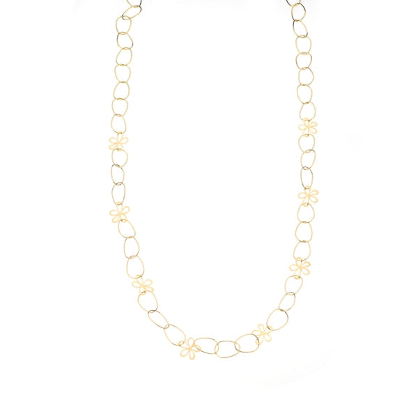 ketting 8118420
