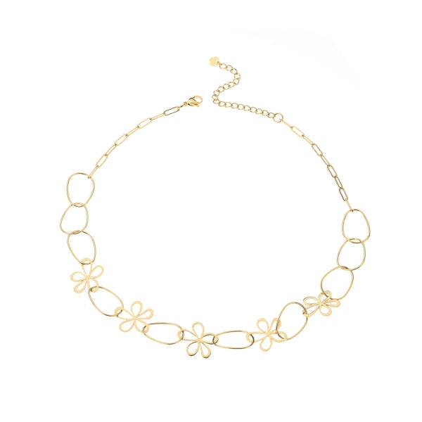 ketting 8118430