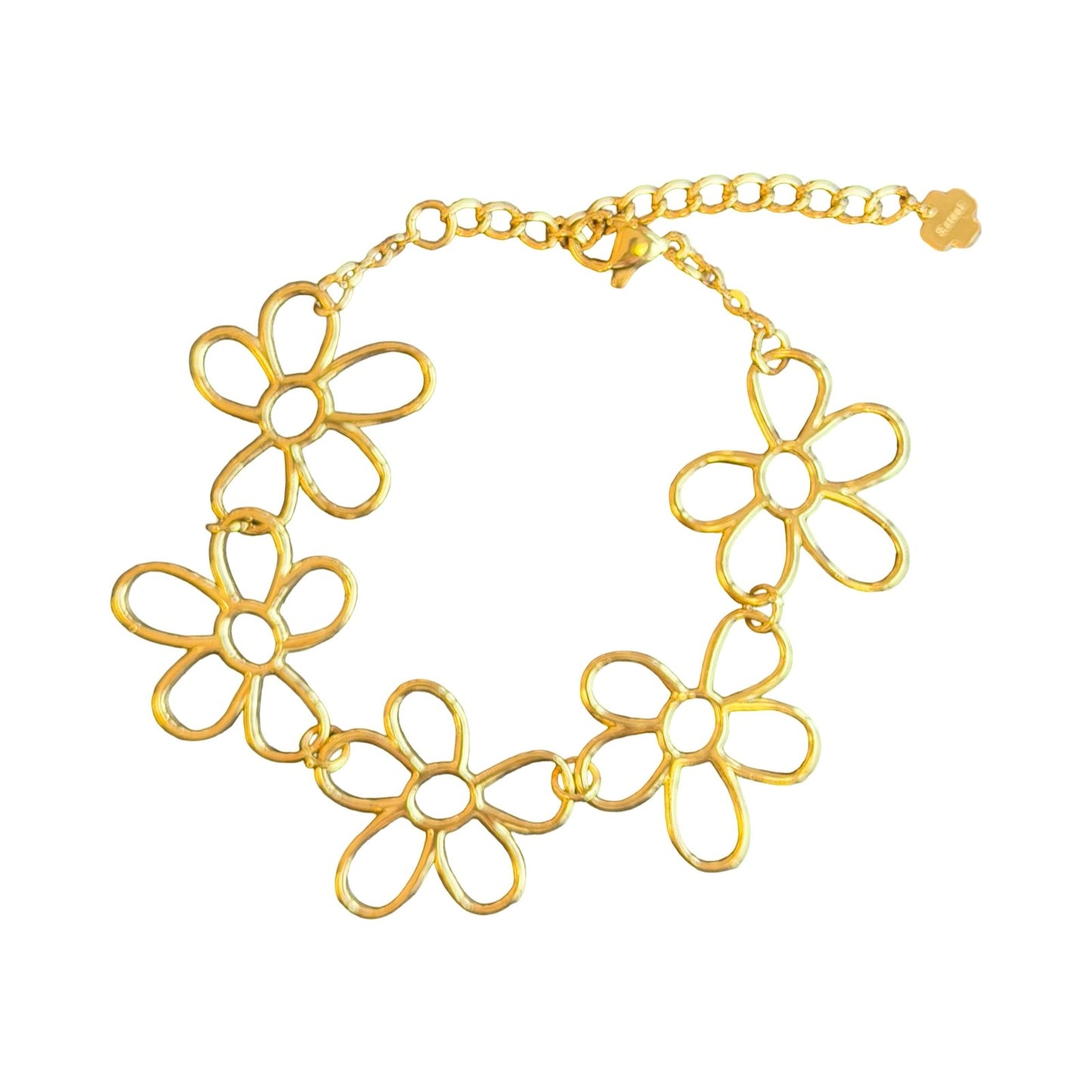 Armband 8118440