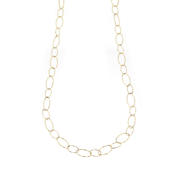 ketting 8118480