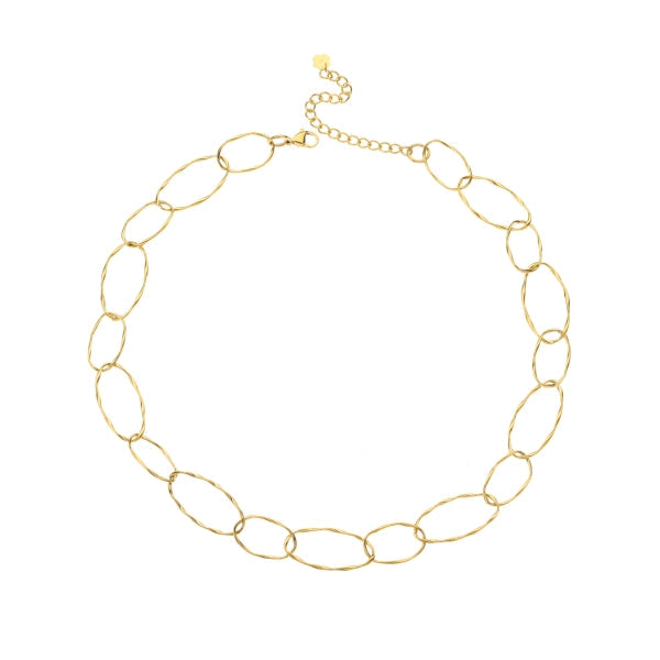 ketting 8118490