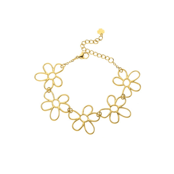 armband 8118530
