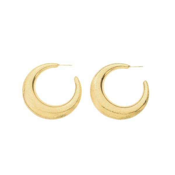 Ohrring 8118600