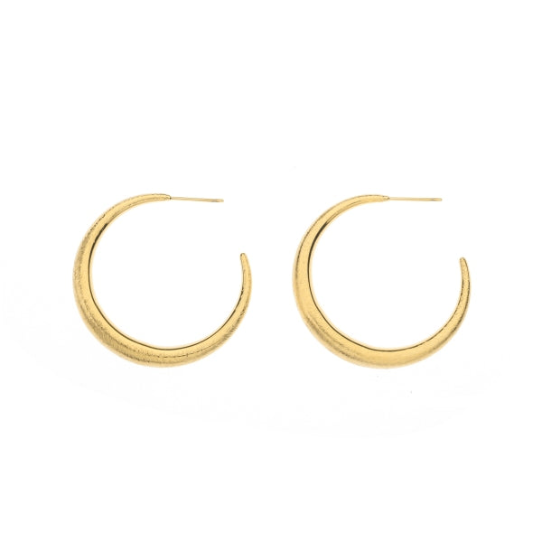 oorbel 8118620