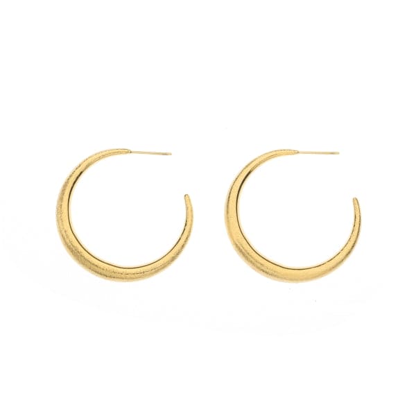 oorbel 8118620