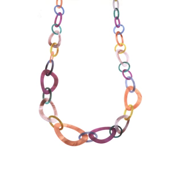 ketting 8118710