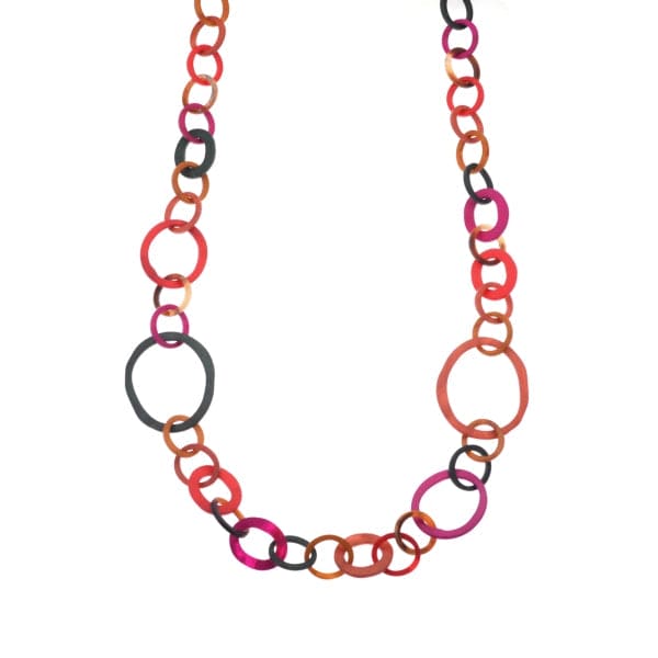 ketting 8118740