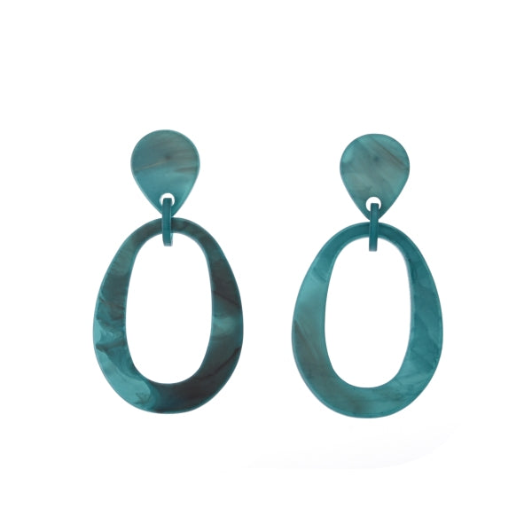 oorbel 8118764