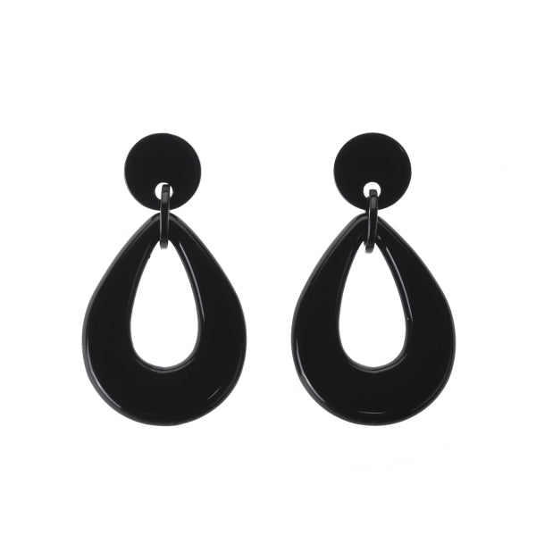 oorbel 8118790