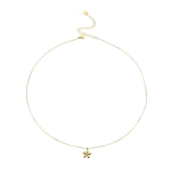 ketting 8118820