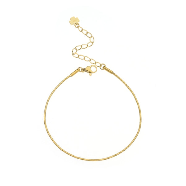 armband 8118860