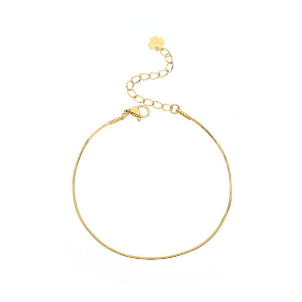 armband 8118890