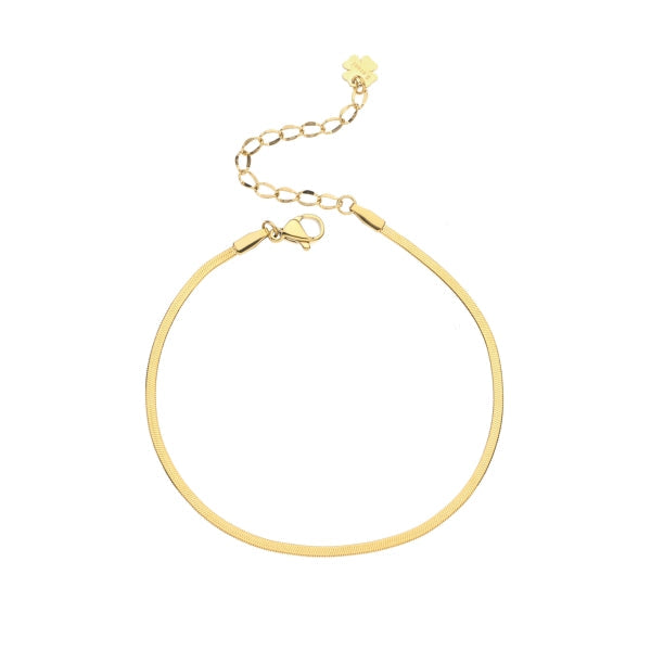 armband 8118920
