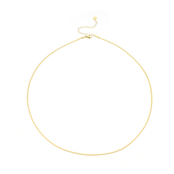 ketting 8118940