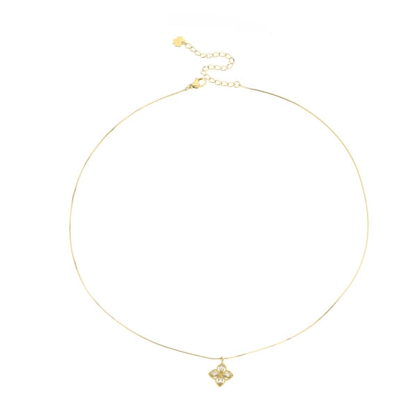 ketting 8118950