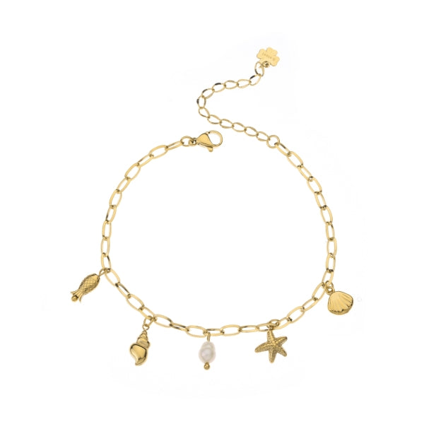 armband 8119010