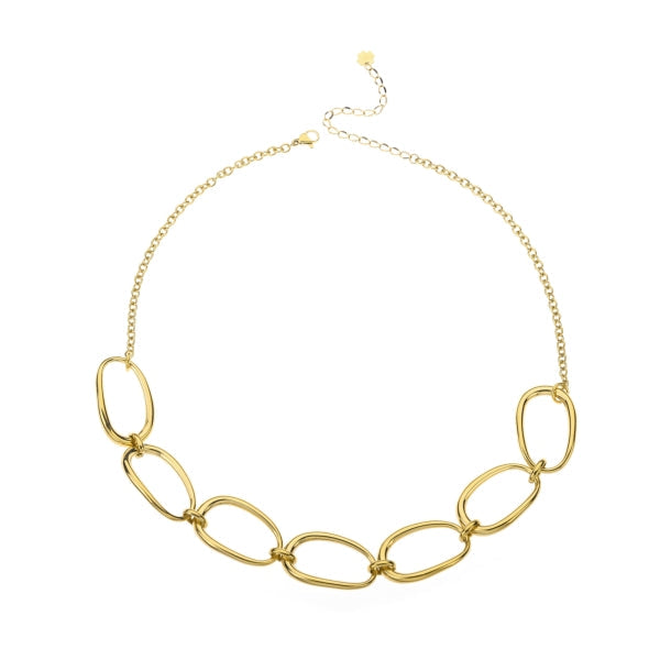 ketting 8119040