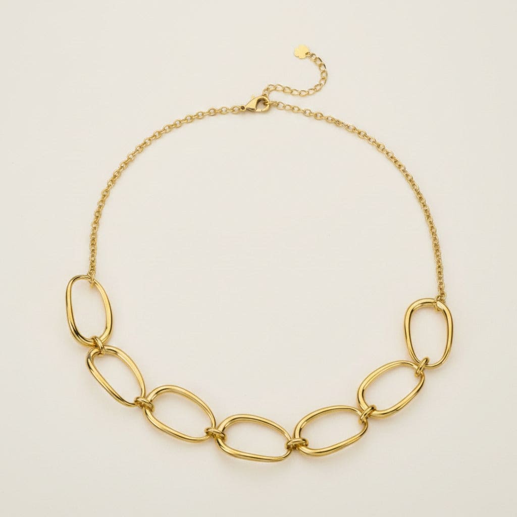 ketting 8119050