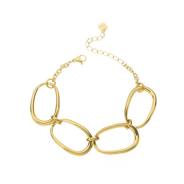 armband 8119060