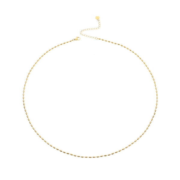 ketting 8119090