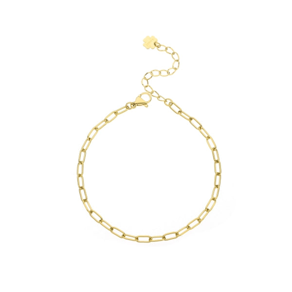 armband 8119100