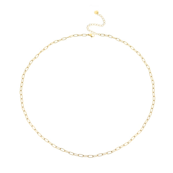 ketting 8119120