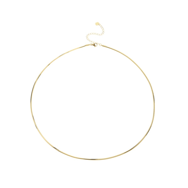 ketting 8119150