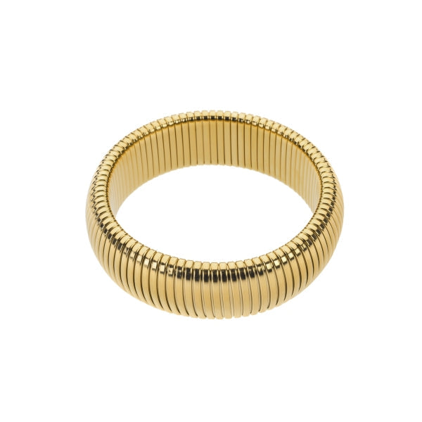 bracelet 8119250