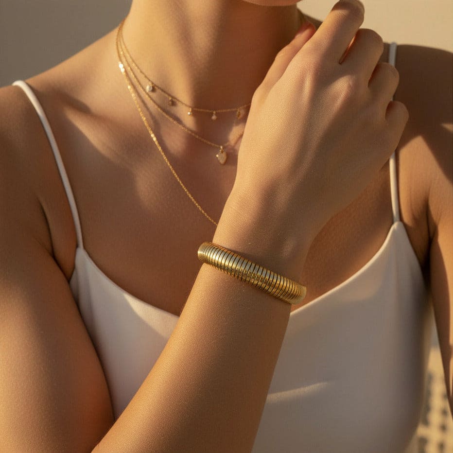 armband 8119260