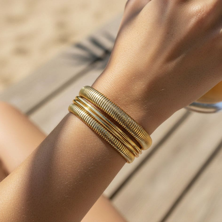 armband 8119270