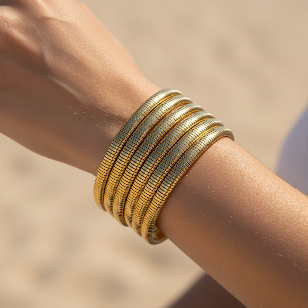 armband 8119280