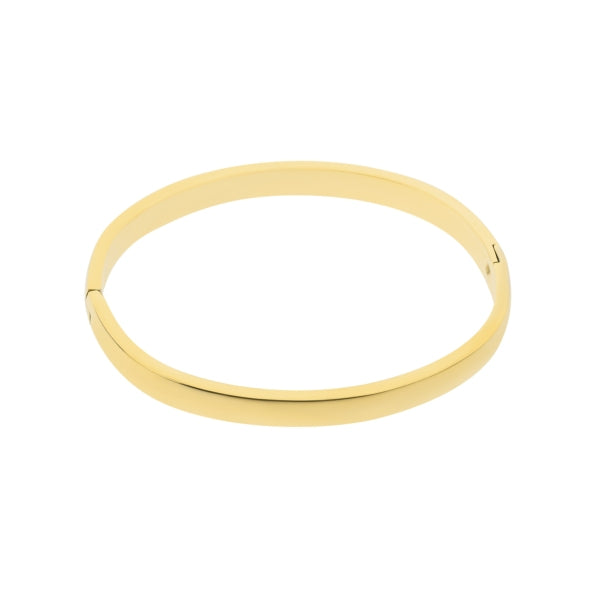 armband 8119291