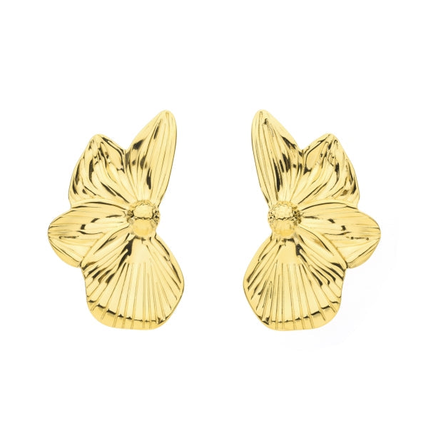 oorbel 8119300