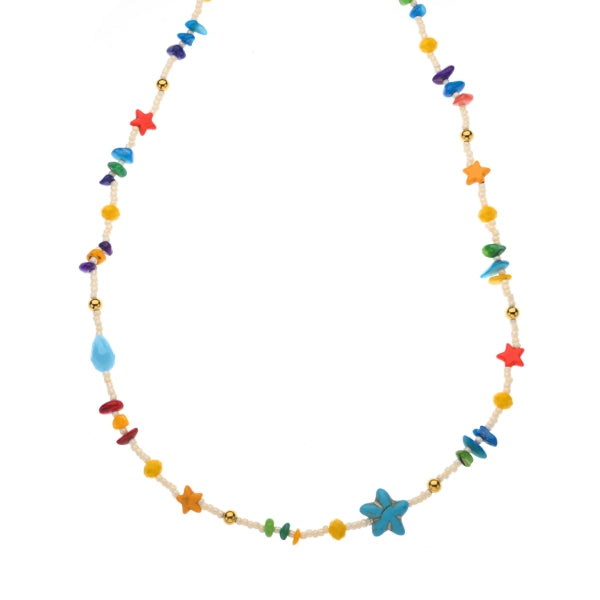ketting 8119420