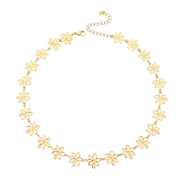 ketting 8119520