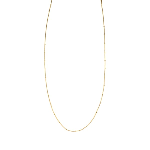 ketting 8119590
