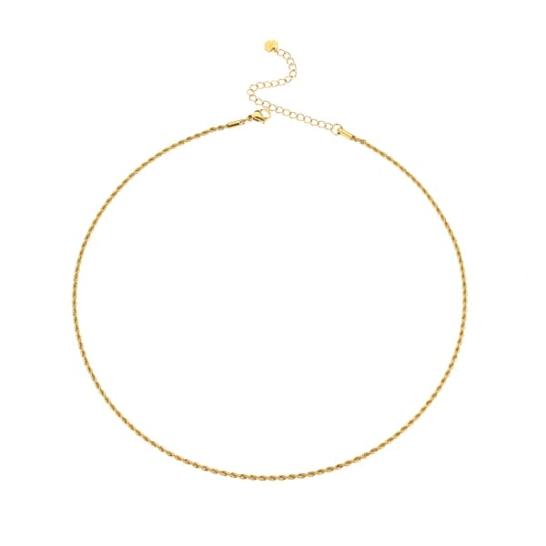 ketting 8119600