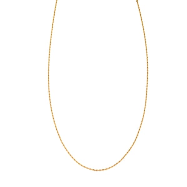 ketting 8119610
