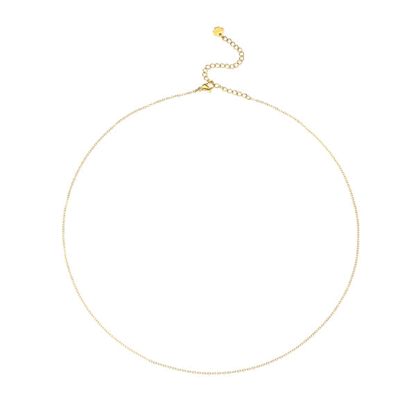 ketting 8119620
