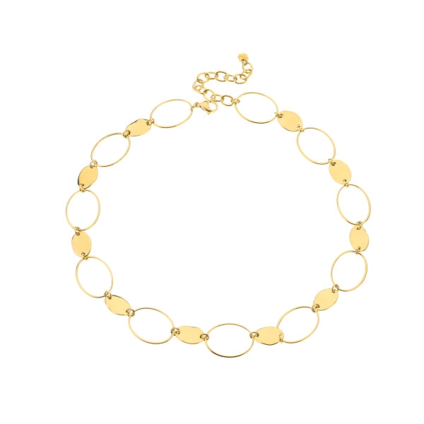 ketting 8119640