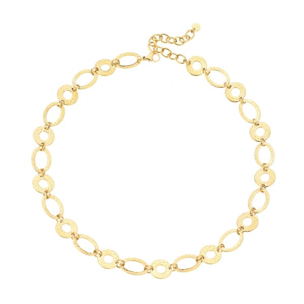 ketting 8119660