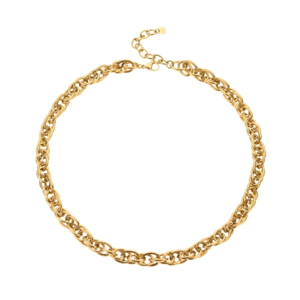 ketting 8119680