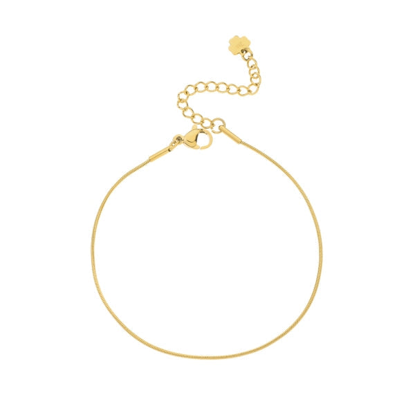 armband 8119710