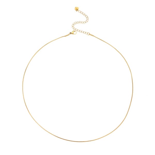 ketting 8119720