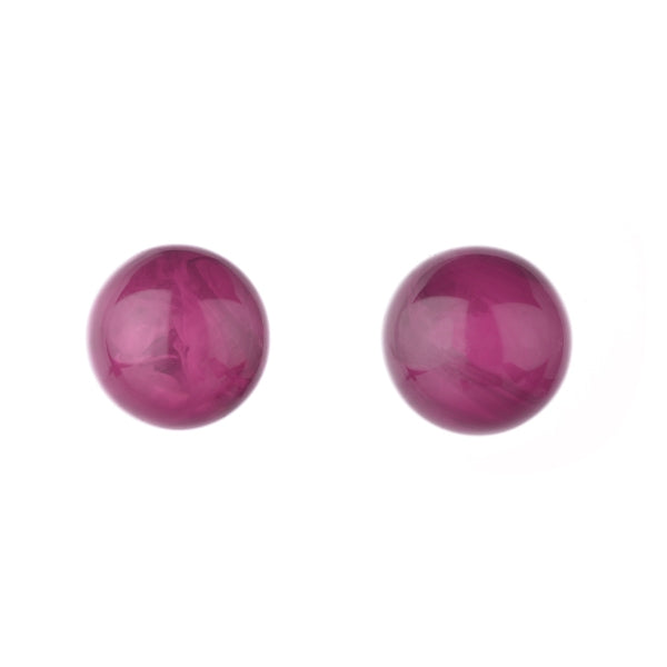 oorbel 8119785