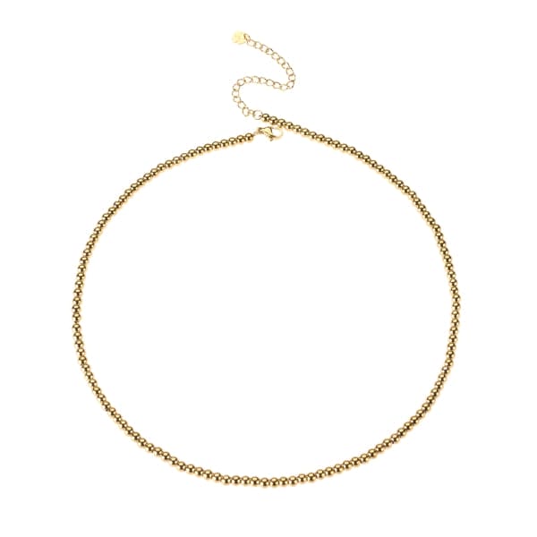 ketting 8119840