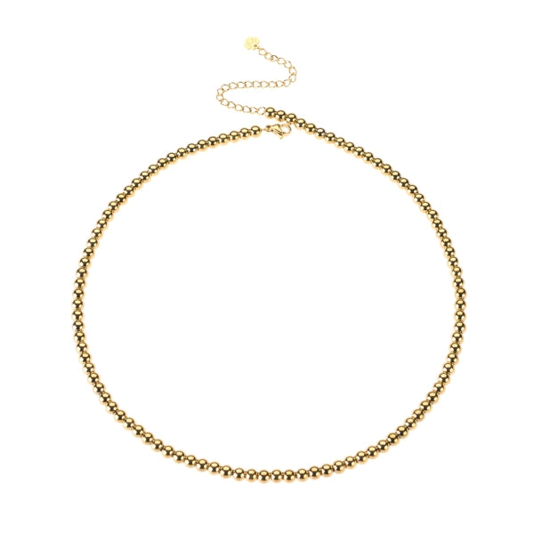 ketting 8119850