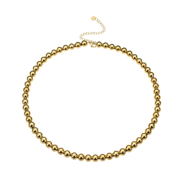 ketting 8119870